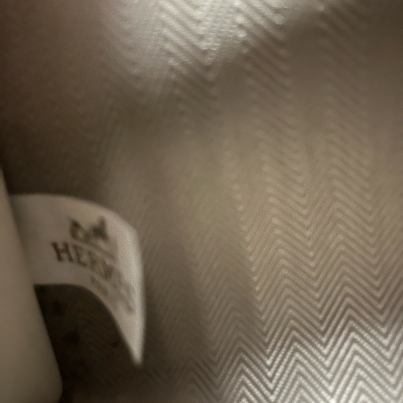 Mini Handbag - Picture 6 of 14